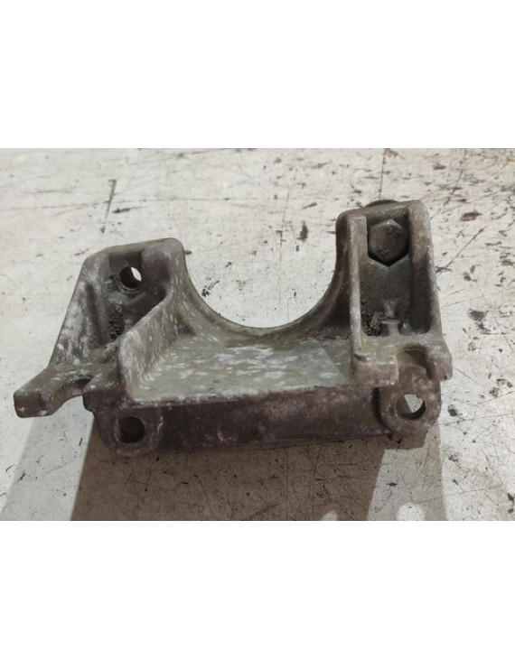 Suporte Coxim Cambio Renault Megane 1999 2000