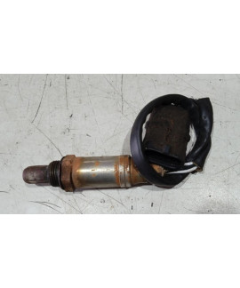 Sonda Lambda Renault Clio 1.0 3 Fios / 7700872878037