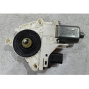 Motor Vidro Dianteiro Esquerdo Journey 2012 2013 2014 2015