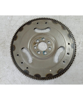 Cremalheira Motor Compass 2.0 Flex 2018 2019 2020 2021