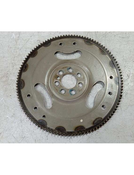 Cremalheira Motor Compass 2.0 Flex 2018 2019 2020 2021