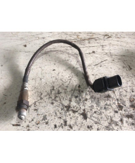 Sonda Lambda Primária Mercedes E250 2.0 T 2014 / 0095426018