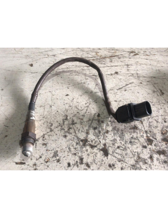 Sonda Lambda Primária Mercedes E250 2.0 T 2014 / 0095426018