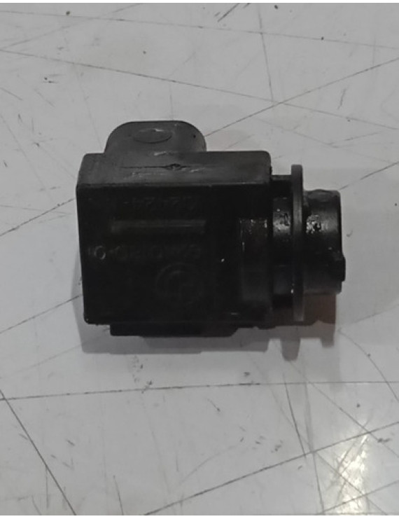 Sensor De Temperatura Bmw 135i 320i 2015 / 9240180-01 