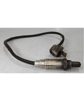 Sonda Lambda Freelander 1 2.5 2001 - 2005 / 0258005176