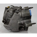 Compressor De Ar C3 Aircross 1.6 2012 2013 2014 2015 2016