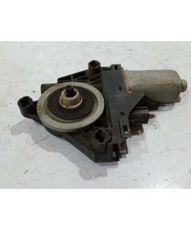 Motor Vidro Elétrico Dianteiro Esquerdo Volvo Xc60 2013