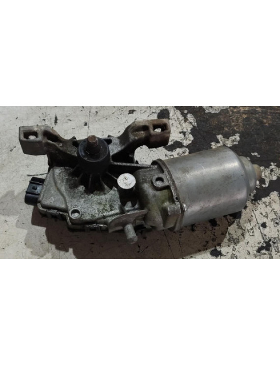 Motor Limpador Parabrisa Grand Cherokee 2011 2012 2013