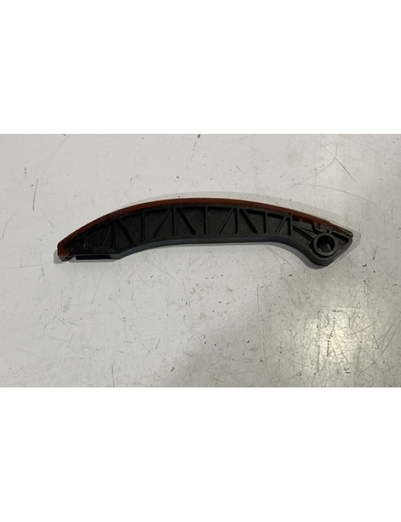 Guia De Corrente Lancer Asx 2.0 2012 2013 2014 2015