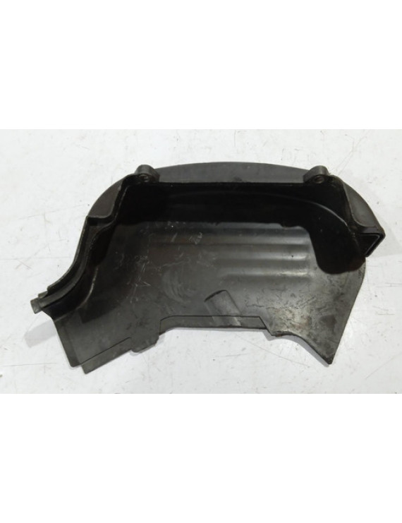 Protetor Correia Dentada Mitsubishi 3000gt 1993 - 1999