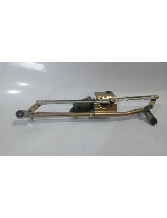 Motor Limpador Parabrisa Chery Celer 1.5 2012 - 2015