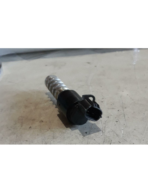 Válvula Solenoide Hyundai Hb20 1.6 2013 - 52b70002302p