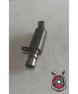 Válvula Solenoide  C5 3.0 V6 B23796 41503