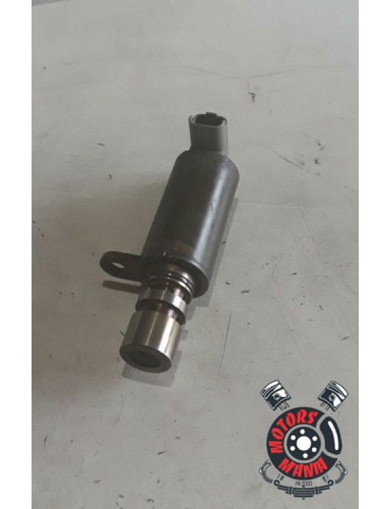 Válvula Solenoide  C5 3.0 V6 B23796 41503