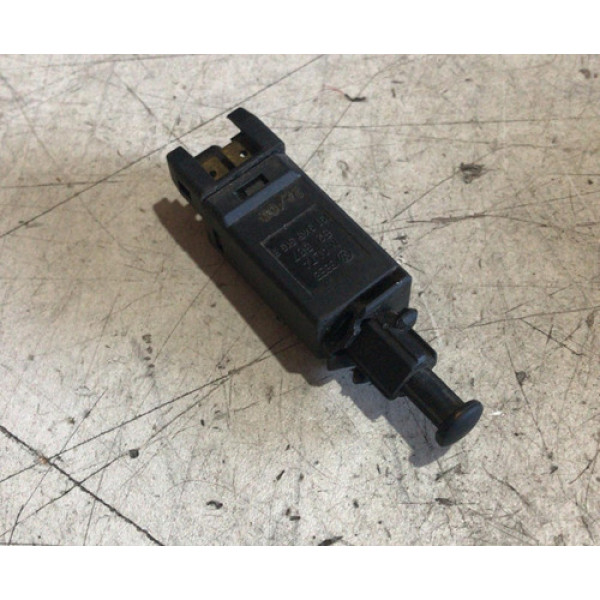 Interruptor Pedal Luz Freio Gol Parati Audi 1993 - 1998 