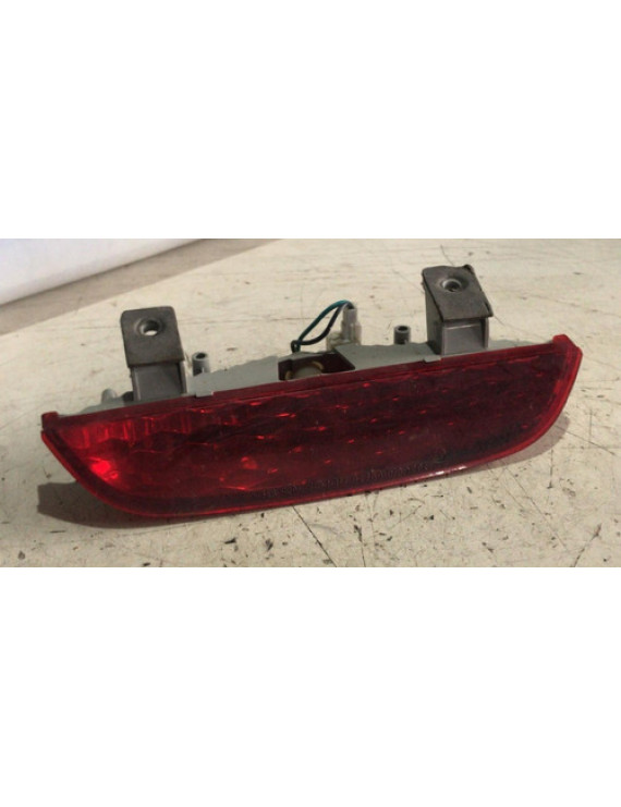 Brakelight Kia Picanto 2007