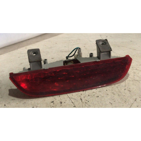 Brakelight Kia Picanto 2007