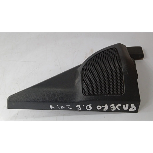 Tweeter Retrovisor Esquerdo Pajero Full 2008 - 2014