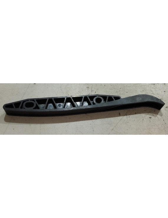 Guia Tensor Corrente Comando Kia Sorento 2.5 2002-2009