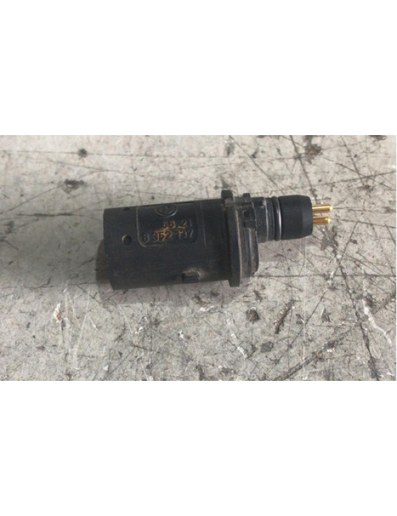 Sensor De Estacionamento Bmw 318 320 323 1993 - 2001