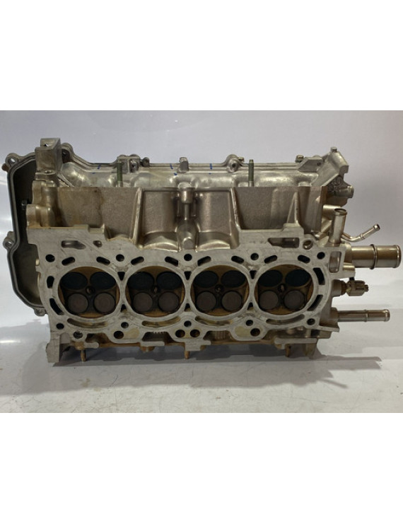 Cabeçote Toyota Rav4 2.0 2013 2014 2015 2016 2017 2018