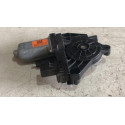 Motor Vidro Dianteira Esquerda Jeep Cherokee 2014 - 2019