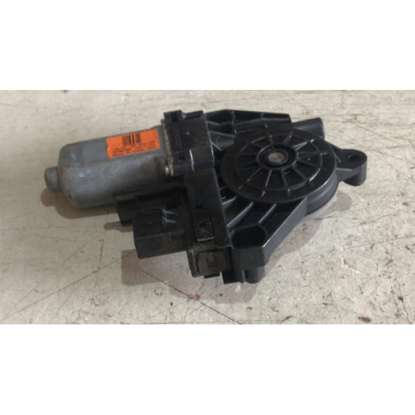 Motor Vidro Dianteira Esquerda Jeep Cherokee 2014 - 2019