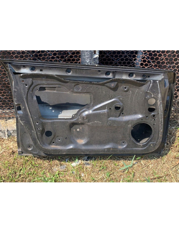 Porta Dianteira Esquerda Audi A3 Sportback 2007 - 2011