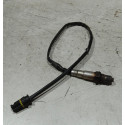 Sonda Lambda Mercedes Ml320 3.0 2009 / 0015404717