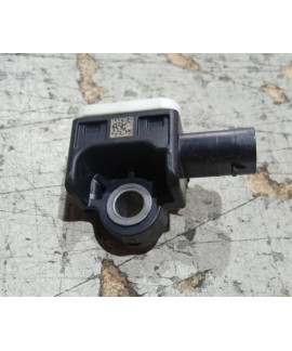 Sensor De Impacto Mercedes Gla200 1.6 2015 / A1668210151