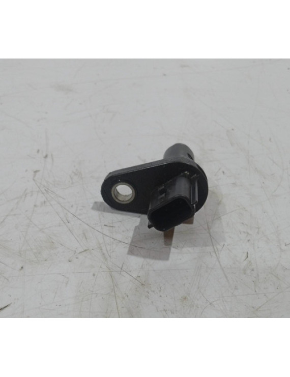 Sensor De Rotação Versa 1.6 2012 2013 2014 2015 2016