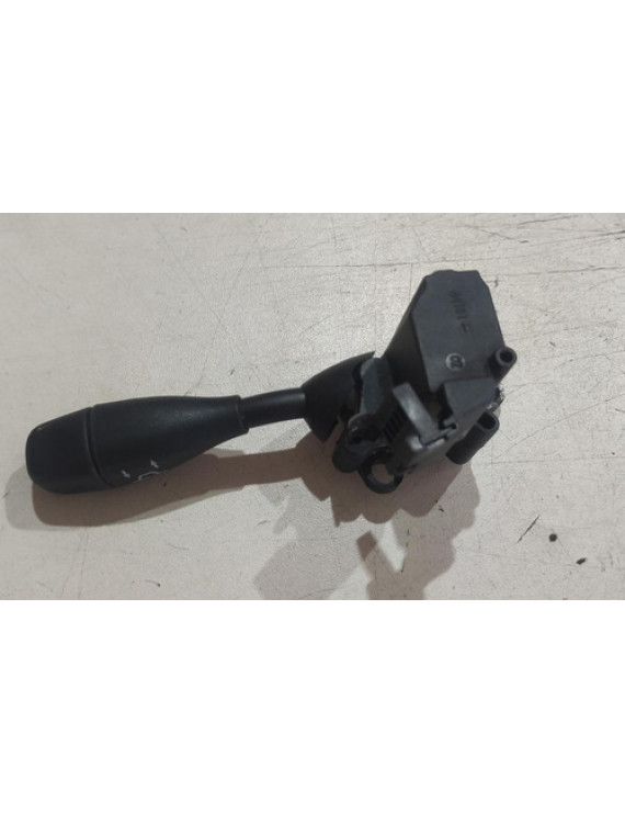 Comando Regulagem Chave Seta Mercedes Ml320 2009 A1645403245