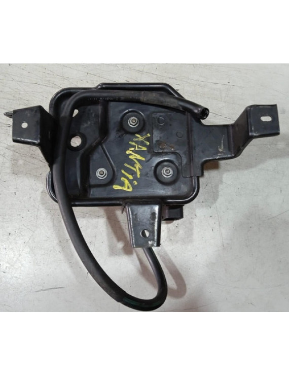 Módulo De Abs Citroen Xantia 1998 1999 / 9625975480