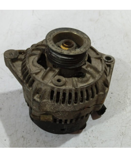 Alternador Toyota Carina Camry 2.0 1995