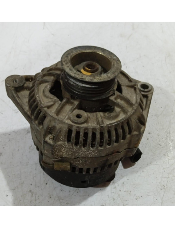 Alternador Toyota Carina Camry 2.0 1995