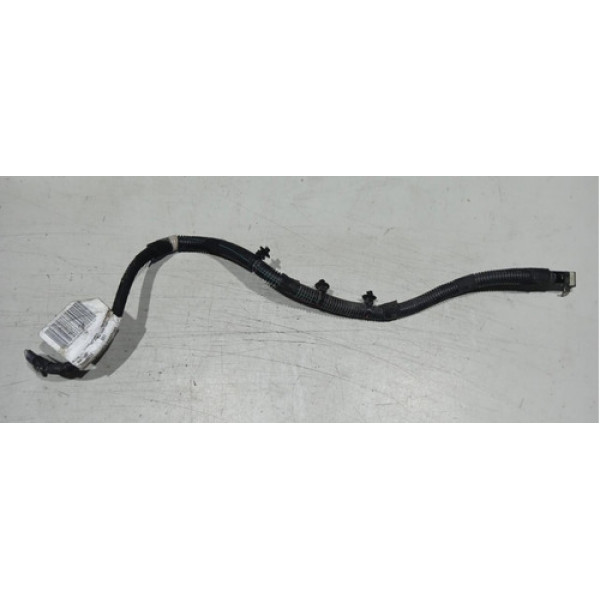 Cabo Da Bateria Jeep Compass Flex 2.0 2021