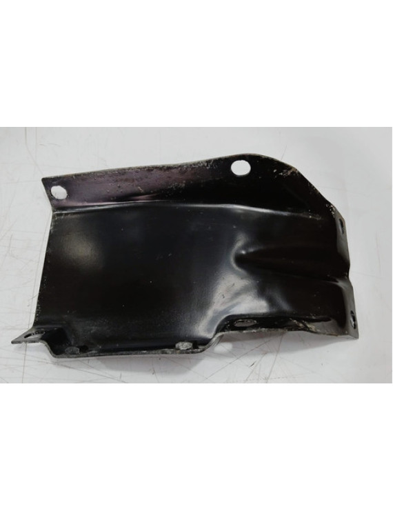 Chapa Interna Direita Anti Impacto Audi A3 2005