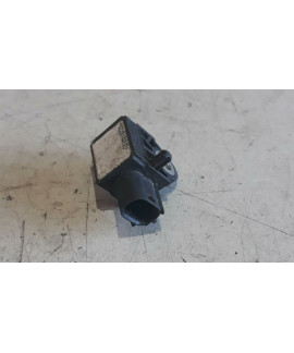 Sensor Impacto Kia Soul 2010 2011 2012 / 959300x000