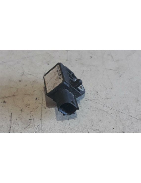 Sensor Impacto Kia Soul 2010 2011 2012 / 959300x000