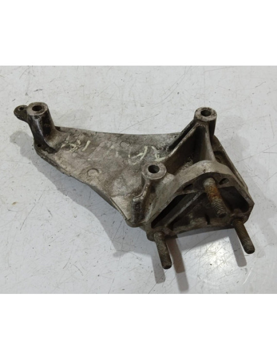 Suporte Do Coxim Do Motor Citroen Zx 1.8 1995