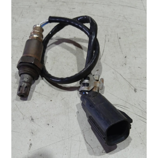 Sonda Lambda Volvo S60 S70 S80 Freelander 2 3.0 / 30713864