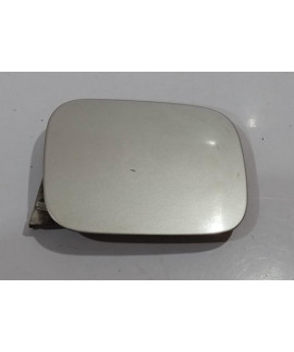 Portinhola Do Tanque Audi A6 Allroad 2001 - 2005