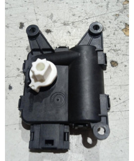 Motor Atuador Ar Condicionado Fusca 2014 - 2016 / 185006024