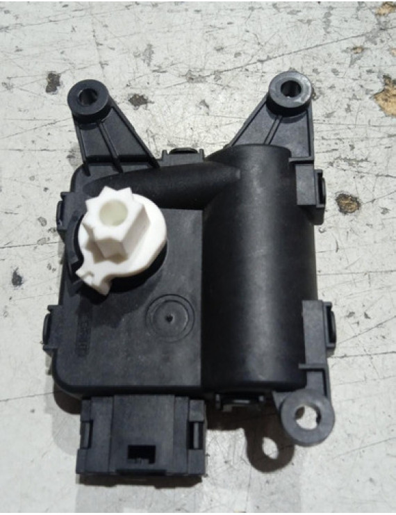 Motor Atuador Ar Condicionado Fusca 2014 - 2016 / 185006024