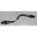 Sonda Lambda Mercedes C180 C200 1.8 K 2010 / 0258006475