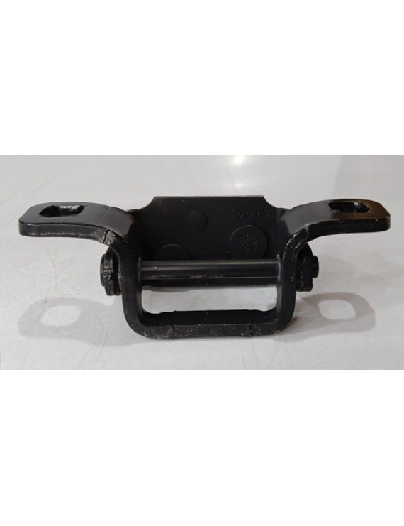 Dobradiça Porta Malas Volvo Xc60 2008 - 2013