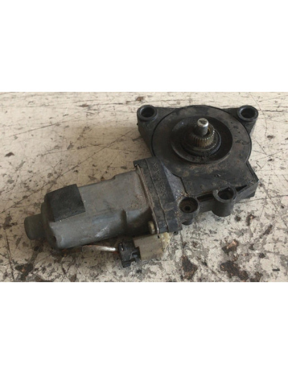 Motor Vidro Traseiro Esquerdo I30 2009 2010 2011 2012