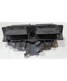 Fechadura Tampa Porta Malas Audi A3 A6 1998-2004