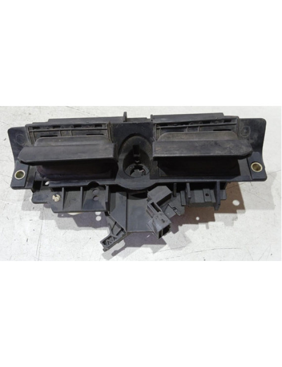 Fechadura Tampa Porta Malas Audi A3 A6 1998-2004