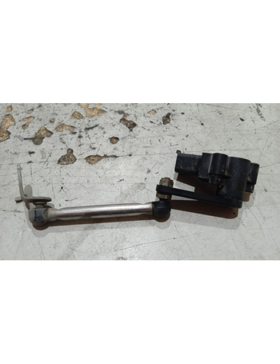 Sensor De Estabilidade Audi A4 2010 2011 / 1t0907503a